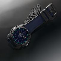 sarajus - LUMINOX XL.1003.ICE - 7 nuotrauka