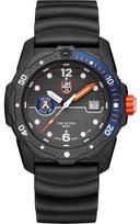 LUMINOX XB.3723