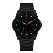 diver laikrodis - LUMINOX XS.3123 - 1 nuotrauka