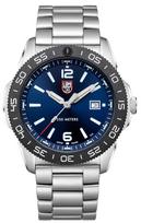 diver laikrodis - LUMINOX XS.3123 - 2 nuotrauka
