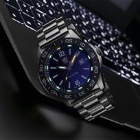 diver laikrodis - LUMINOX XS.3123 - 4 nuotrauka
