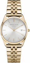 ROSEFIELD ACSG-A03