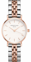 ROSEFIELD 26SRGD-271