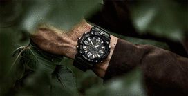 casio g shock mudmaster - CASIO G-SHOCK GG-B100-1A3ER - 4 nuotrauka