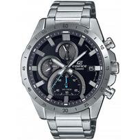 casio edifice - CASIO EFR-571D-1AVUEF - 1 nuotrauka