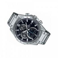 casio edifice - CASIO EFR-571D-1AVUEF - 2 nuotrauka