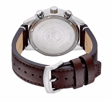 laikrodis citizen eco - CITIZEN CA4420-13L - 1 nuotrauka