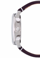 laikrodis citizen eco - CITIZEN CA4420-13L - 2 nuotrauka