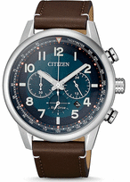 laikrodis citizen eco - CITIZEN CA4420-13L - 3 nuotrauka