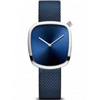 BERING 18034-307