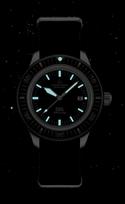 CERTINA C036.407.18.040.00