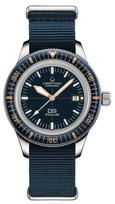 laikrod certin - CERTINA C036.407.18.040.00 - 4 nuotrauka