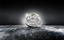 laikrod certin - CERTINA C036.407.18.040.00 - 8 nuotrauka