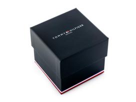 vyriskas laikrodis tommy hilfiger - TOMMY HILFIGER 1791640 - 6 nuotrauka