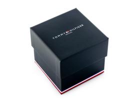 vyriskas laikrodis tommy hilfiger - TOMMY HILFIGER 1791421 - 6 nuotrauka