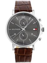 laikrodziu dezutes - TOMMY HILFIGER 1710416 - 1 nuotrauka