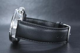 laikrodziai case - CASIO EFR 556L-1A - 3 nuotrauka