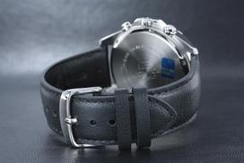 laikrodziai case - CASIO EFR 556L-1A - 4 nuotrauka