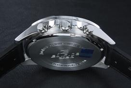 laikrodziai case - CASIO EFR 556L-1A - 5 nuotrauka