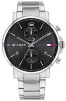 laikrodziu dezutes - TOMMY HILFIGER 1710413 - 1 nuotrauka