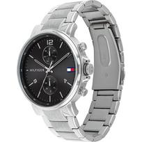 laikrodziu dezutes - TOMMY HILFIGER 1710413 - 2 nuotrauka