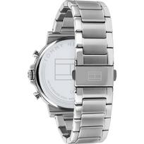 laikrodziu dezutes - TOMMY HILFIGER 1710413 - 3 nuotrauka