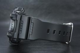 g shock laikrodis casio - CASIO G-SHOCK GW 7900B-1 - 3 nuotrauka
