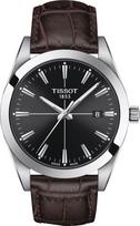 tissot supersport chrono - TISSOT T127.410.16.051.01 - 3 nuotrauka