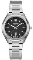 laikrodis swiss military - SWISS MILITARY HANOWA 7339.04.007 - 2 nuotrauka