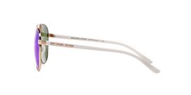 moterisko laikrodziai - MICHAEL KORS MK5007 104525 - 1 nuotrauka