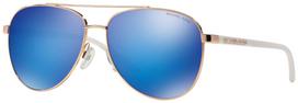 moterisko laikrodziai - MICHAEL KORS MK5007 104525 - 2 nuotrauka