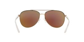 moterisko laikrodziai - MICHAEL KORS MK5007 104525 - 3 nuotrauka