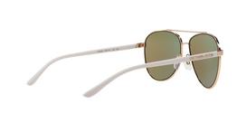 moterisko laikrodziai - MICHAEL KORS MK5007 104525 - 4 nuotrauka