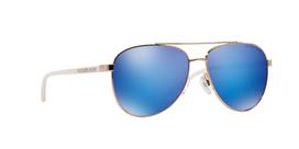 moterisko laikrodziai - MICHAEL KORS MK5007 104525 - 5 nuotrauka