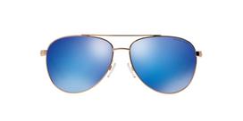moterisko laikrodziai - MICHAEL KORS MK5007 104525 - 6 nuotrauka