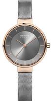 BERING 14631-369