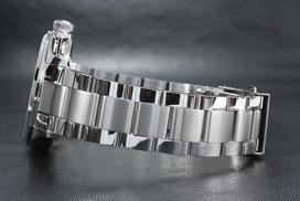 tissot laikrodziai - TISSOT T116.617.11.047.01 - 3 nuotrauka