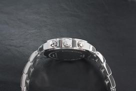 tissot laikrodziai - TISSOT T116.617.11.047.01 - 5 nuotrauka