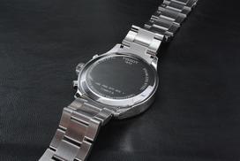 tissot laikrodziai - TISSOT T116.617.11.047.01 - 6 nuotrauka