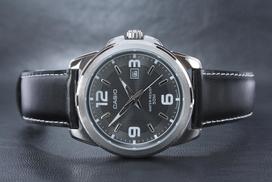 casio mtp - CASIO MTP 1314L-8A - 2 nuotrauka