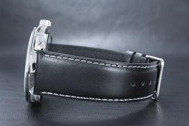 casio mtp - CASIO MTP 1314L-8A - 3 nuotrauka