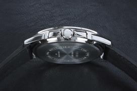 casio mtp - CASIO MTP 1314L-8A - 4 nuotrauka