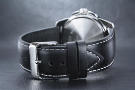 casio mtp - CASIO MTP 1314L-8A - 5 nuotrauka
