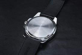 casio mtp - CASIO MTP 1314L-8A - 6 nuotrauka