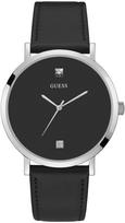 GUESS GW0009G1