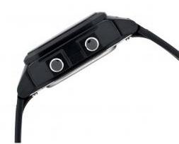 casio w 800h - CASIO W 800-1 - 1 nuotrauka