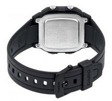 casio w 800h - CASIO W 800-1 - 2 nuotrauka
