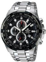 casio 539d - CASIO EF 539D-1A - 1 nuotrauka