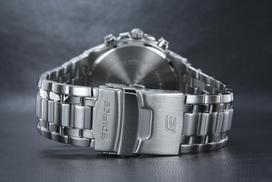 casio 539d - CASIO EF 539D-1A - 2 nuotrauka