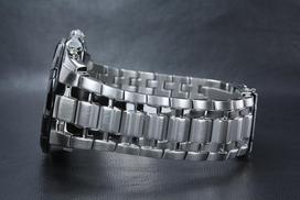casio 539d - CASIO EF 539D-1A - 4 nuotrauka